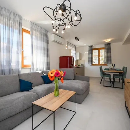 Pensión Casa Laurea 4*