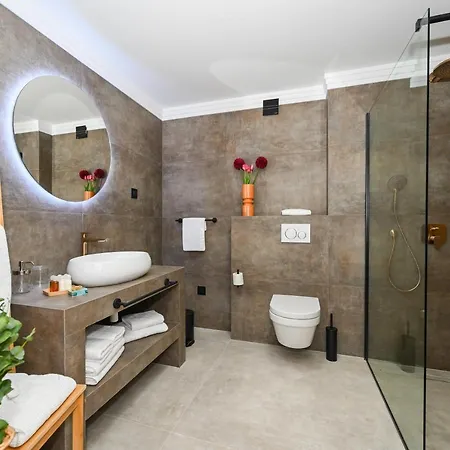 Casa Laurea Pensión Zaton (Dubrovnik-Neretva)